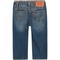 Levi's Infant Boys Murphy Pull On Pants - Image 2 of 2