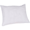 Lavish Home Lavish Home Ultra Soft Down Alternative Pillow - Image 1 of 4