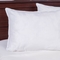 Lavish Home Lavish Home Ultra Soft Down Alternative Pillow - Image 4 of 4