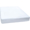 Lavish Home Remedy Bed Bug Dust Mite Box Spring Protector - Image 1 of 3
