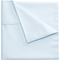 Lavish Home Brushed Microfiber Sheet Set 3 Pc. Hypoallergenic Bed Linens - Image 1 of 4