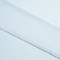 Lavish Home Brushed Microfiber Sheet Set 3 Pc. Hypoallergenic Bed Linens - Image 3 of 4