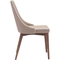 Zuo Modern Moor Dining Chair 2 Pk. - Image 2 of 8