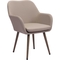 Zuo Modern Pismo Dining Chair - Image 1 of 7