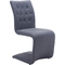 Zuo Modern Hyper Dining Chair 2 Pk. - Image 1 of 4