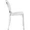 Zuo Modern Eclipse Dining Chair 2 Pk - Image 2 of 4