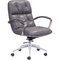 Zuo Modern Avenue Office Chair - Image 1 of 4