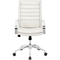 Zuo Director Comfort Office Chair - Image 1 of 4