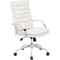 Zuo Director Comfort Office Chair - Image 3 of 4