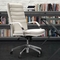 Zuo Director Comfort Office Chair - Image 4 of 4