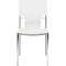 Zuo Trafico Dining Chair 4 Pk - Image 1 of 4