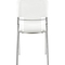 Zuo Trafico Dining Chair 4 Pk - Image 2 of 4