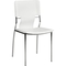 Zuo Trafico Dining Chair 4 Pk - Image 3 of 4