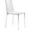 Zuo Alex Dining Chair 4 Pk. - Image 1 of 2