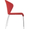Zuo Oulu Dining Chair 4 Pk. - Image 2 of 8