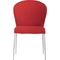 Zuo Oulu Dining Chair 4 Pk. - Image 3 of 8