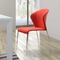 Zuo Oulu Dining Chair 4 Pk. - Image 5 of 8