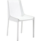 Zuo Fashion Dining Chair 2 Pk. - Image 1 of 4