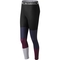New Balance Accelerate Tights - Image 1 of 2