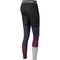 New Balance Accelerate Tights - Image 2 of 2