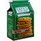 Nabisco Tate's Chocolate Chip Cookies - Image 1 of 2