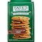 Nabisco Tate's Chocolate Chip Cookies - Image 2 of 2