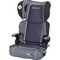Baby Trend Yumi 2 in 1 Folding Booster Seat - Image 1 of 4