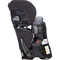Baby Trend Yumi 2 in 1 Folding Booster Seat - Image 4 of 4