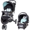 Baby Trend EZ Ride 35 Travel System - Image 1 of 4