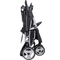 Baby Trend EZ Ride 35 Travel System - Image 4 of 4