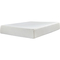 Ashley Chime Express 12 in. Mattress - Image 1 of 4