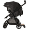 Evenflo Sibby 2.0 Travel System - Image 2 of 6