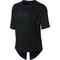 Nike Dry Top - Image 1 of 2