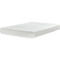 Ashley Chime Express 8 in. Mattress - Image 1 of 3