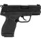 Springfield XDE 45 ACP 3.3 in. Barrel 7 Rds 2-Mags Pistol Black - Image 1 of 3