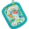 Kids II Bright Starts Splashin' Safari Playmat - Image 1 of 3