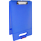 Dexas Clipcase Storage Clipboard with Handle - Image 1 of 2