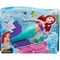 Disney Princess Swimming Adventures Ariel Doll - Image 1 of 4