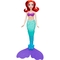 Disney Princess Swimming Adventures Ariel Doll - Image 2 of 4
