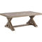 Signature Design by Ashley Beachcroft Coffee Table - Image 1 of 6