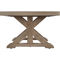 Signature Design by Ashley Beachcroft Coffee Table - Image 2 of 6