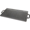 Traeger Cast Iron Reversible Griddle - Image 1 of 2