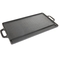 Traeger Cast Iron Reversible Griddle - Image 2 of 2