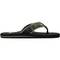 Quiksilver Monkey Abyss Sandals - Image 1 of 4