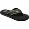 Quiksilver Monkey Abyss Sandals - Image 2 of 4