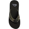 Quiksilver Monkey Abyss Sandals - Image 3 of 4