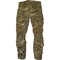 Trooper Clothing Kids Camouflage NWUIII Woodland Combat Pants - Image 1 of 2