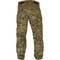 Trooper Clothing Kids Camouflage NWUIII Woodland Combat Pants - Image 2 of 2