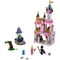 LEGO Disney Sleeping Beauty's Fairytale Castle - Image 2 of 2