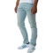 A. Tiziano Faded Jeans Straight Fit - Image 1 of 4